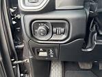 New 2026 Ram 1500 Big Horn Crew Cab for sale #R26131 - photo 11