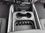 New 2026 Ram 1500 Big Horn Crew Cab for sale #R26131 - photo 14
