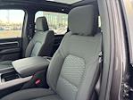 New 2026 Ram 1500 Big Horn Crew Cab for sale #R26131 - photo 17