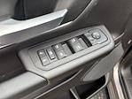 New 2026 Ram 1500 Big Horn Crew Cab for sale #R26131 - photo 19