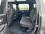 New 2026 Ram 1500 Big Horn Crew Cab for sale #R26131 - photo 20