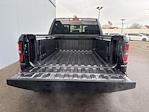 New 2026 Ram 1500 Big Horn Crew Cab for sale #R26131 - photo 25