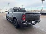 New 2026 Ram 1500 Big Horn Crew Cab for sale #R26131 - photo 4
