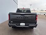 New 2026 Ram 1500 Big Horn Crew Cab for sale #R26131 - photo 5