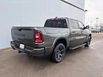 New 2026 Ram 1500 Big Horn Crew Cab for sale #R26131 - photo 6