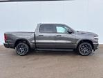 New 2026 Ram 1500 Big Horn Crew Cab for sale #R26131 - photo 7