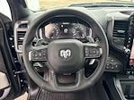 New 2026 Ram 1500 Rebel Crew Cab for sale #R26132 - photo 10