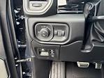 New 2026 Ram 1500 Rebel Crew Cab for sale #R26132 - photo 11
