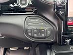 New 2026 Ram 1500 Rebel Crew Cab for sale #R26132 - photo 12