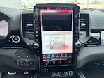 New 2026 Ram 1500 Rebel Crew Cab for sale #R26132 - photo 13