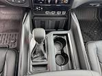 New 2026 Ram 1500 Rebel Crew Cab for sale #R26132 - photo 14