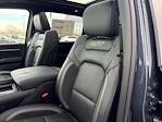 New 2026 Ram 1500 Rebel Crew Cab for sale #R26132 - photo 17