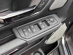 New 2026 Ram 1500 Rebel Crew Cab for sale #R26132 - photo 19