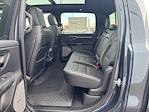 New 2026 Ram 1500 Rebel Crew Cab for sale #R26132 - photo 20