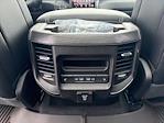 New 2026 Ram 1500 Rebel Crew Cab for sale #R26132 - photo 21