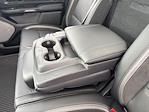 New 2026 Ram 1500 Rebel Crew Cab for sale #R26132 - photo 23