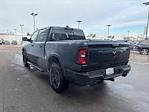 New 2026 Ram 1500 Rebel Crew Cab for sale #R26132 - photo 4
