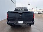 New 2026 Ram 1500 Rebel Crew Cab for sale #R26132 - photo 5