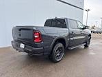 New 2026 Ram 1500 Rebel Crew Cab for sale #R26132 - photo 6