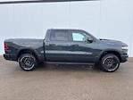 New 2026 Ram 1500 Rebel Crew Cab for sale #R26132 - photo 7