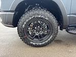 New 2026 Ram 1500 Rebel Crew Cab for sale #R26132 - photo 8