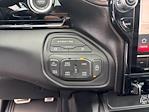 New 2026 Ram 1500 Rebel Crew Cab for sale #R26133 - photo 11