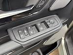 New 2026 Ram 1500 Rebel Crew Cab for sale #R26133 - photo 18
