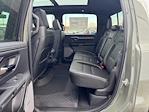 New 2026 Ram 1500 Rebel Crew Cab for sale #R26133 - photo 19