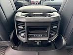 New 2026 Ram 1500 Rebel Crew Cab for sale #R26133 - photo 20