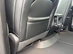 New 2026 Ram 1500 Rebel Crew Cab for sale #R26133 - photo 21