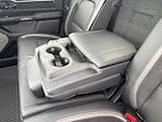 New 2026 Ram 1500 Rebel Crew Cab for sale #R26133 - photo 22