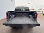 New 2026 Ram 1500 Rebel Crew Cab for sale #R26133 - photo 24