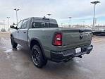 New 2026 Ram 1500 Rebel Crew Cab for sale #R26133 - photo 4