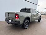 New 2026 Ram 1500 Rebel Crew Cab for sale #R26133 - photo 6