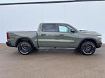 New 2026 Ram 1500 Rebel Crew Cab for sale #R26133 - photo 7