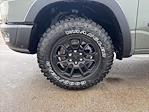 New 2026 Ram 1500 Rebel Crew Cab for sale #R26133 - photo 8