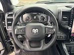 New 2026 Ram 1500 Rebel Crew Cab for sale #R26133 - photo 9