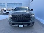 New 2026 Ram 1500 Big Horn Crew Cab for sale #R26135 - photo 2