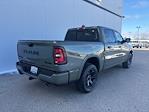 New 2026 Ram 1500 Big Horn Crew Cab for sale #R26135 - photo 6