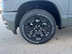 New 2026 Ram 1500 Big Horn Crew Cab for sale #R26135 - photo 8