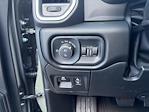 New 2026 Ram 1500 Big Horn Crew Cab for sale #R26135 - photo 10