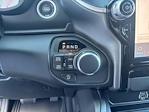 New 2026 Ram 1500 Big Horn Crew Cab for sale #R26135 - photo 11