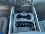 New 2026 Ram 1500 Big Horn Crew Cab for sale #R26135 - photo 13