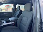 New 2026 Ram 1500 Big Horn Crew Cab for sale #R26135 - photo 15
