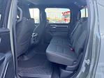 New 2026 Ram 1500 Big Horn Crew Cab for sale #R26135 - photo 18
