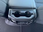 New 2026 Ram 1500 Big Horn Crew Cab for sale #R26135 - photo 19