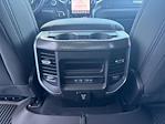New 2026 Ram 1500 Big Horn Crew Cab for sale #R26135 - photo 20
