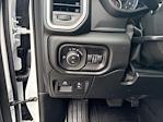 New 2026 Ram 1500 Big Horn Crew Cab for sale #R26158 - photo 10