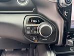 New 2026 Ram 1500 Big Horn Crew Cab for sale #R26158 - photo 11
