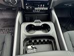 New 2026 Ram 1500 Big Horn Crew Cab for sale #R26158 - photo 13